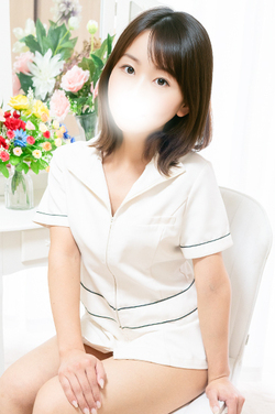 奈良 りんかさんの写真