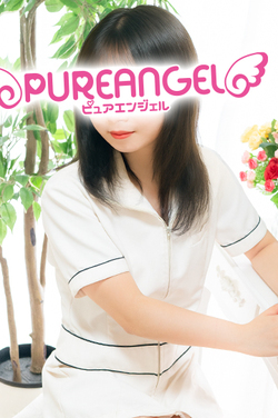 葵 のどかさんの写真