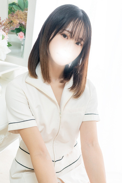 及川 うみさんの写真