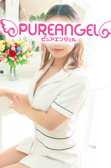 神楽 ゆずはさんの写真