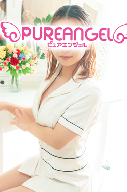 神楽 ゆずはさんの写真