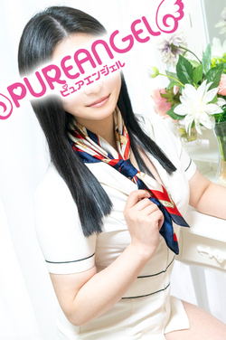 黒瀬 れいさんの写真