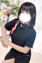 花園 うたさん1枚目の写真