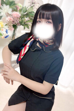 花園 うたさんの写真