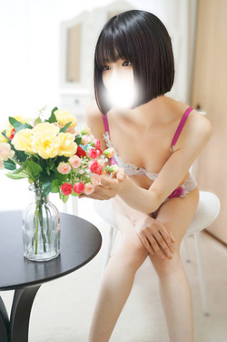 桃瀬 ひなさんの写真