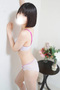 桃瀬 ひなさん2枚目の写真