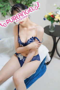 目白 きさきさんの写真