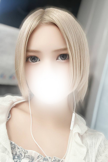 水野 れいさんの写真