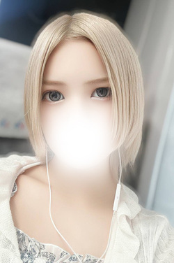 水野 れいさんの写真