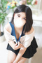 白川 みおのプロフィルページへ