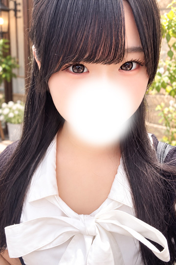 楠 わかさんの写真
