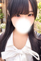 楠 わかのプロフィルページへ